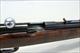 Stevens BUCKHORN Model 53B bolt action rifle ~ .22 S L LR ~ 24" barrel ~ Fully Functioning 