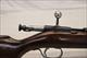 Stevens BUCKHORN Model 53B bolt action rifle ~ .22 S L LR ~ 24" barrel ~ Fully Functioning 
