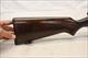 Stevens BUCKHORN Model 53B bolt action rifle ~ .22 S L LR ~ 24" barrel ~ Fully Functioning 