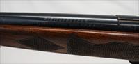 Harrington & Richardson Model 151 LEATHERNECK semi-automatic rifle  .22LR  GREAT SHOOTER Img-20