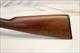 Remington Model 12A pump action rifle .22 S, L, LR (UMC) Pump Action