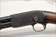 Remington Model 12A pump action rifle .22 S, L, LR (UMC) Pump Action