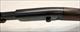 Remington Model 12A pump action rifle .22 S, L, LR (UMC) Pump Action
