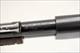Remington Model 12A pump action rifle .22 S, L, LR (UMC) Pump Action