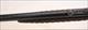 Remington Model 12A pump action rifle .22 S, L, LR (UMC) Pump Action