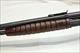 Remington Model 12A pump action rifle .22 S, L, LR (UMC) Pump Action
