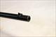 Remington Model 12A pump action rifle .22 S, L, LR (UMC) Pump Action