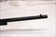 Remington Model 12A pump action rifle .22 S, L, LR (UMC) Pump Action