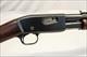 Remington Model 12A pump action rifle .22 S, L, LR (UMC) Pump Action
