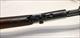 Remington Model 12A pump action rifle .22 S, L, LR (UMC) Pump Action