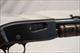 Remington Model 12A pump action rifle .22 S, L, LR (UMC) Pump Action