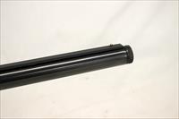 Winchester RANGER Model 120 pump action shotgun ~ 12Ga. ~ 28" Barrel ~ WINCHOKE (Full)