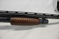 Winchester RANGER Model 120 pump action shotgun ~ 12Ga. ~ 28" Barrel ~ WINCHOKE (Full)