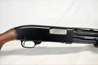 Winchester RANGER Model 120 pump action shotgun ~ 12Ga. ~ 28" Barrel ~ WINCHOKE (Full)