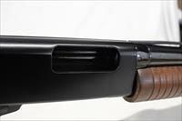 Winchester RANGER Model 120 pump action shotgun ~ 12Ga. ~ 28" Barrel ~ WINCHOKE (Full)