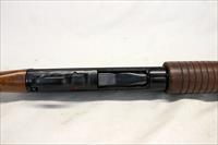 Winchester RANGER Model 120 pump action shotgun ~ 12Ga. ~ 28" Barrel ~ WINCHOKE (Full)
