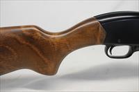 Winchester RANGER Model 120 pump action shotgun ~ 12Ga. ~ 28" Barrel ~ WINCHOKE (Full)