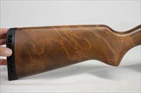 Winchester RANGER Model 120 pump action shotgun ~ 12Ga. ~ 28" Barrel ~ WINCHOKE (Full)