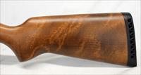 Winchester RANGER Model 120 pump action shotgun ~ 12Ga. ~ 28" Barrel ~ WINCHOKE (Full)