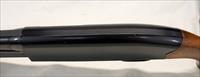 Winchester RANGER Model 120 pump action shotgun ~ 12Ga. ~ 28" Barrel ~ WINCHOKE (Full)