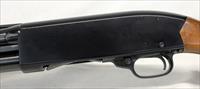 Winchester RANGER Model 120 pump action shotgun ~ 12Ga. ~ 28" Barrel ~ WINCHOKE (Full)