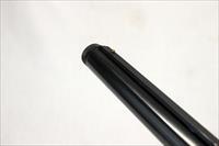 Winchester RANGER Model 120 pump action shotgun ~ 12Ga. ~ 28" Barrel ~ WINCHOKE (Full)