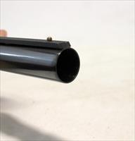 Winchester RANGER Model 120 pump action shotgun ~ 12Ga. ~ 28" Barrel ~ WINCHOKE (Full)