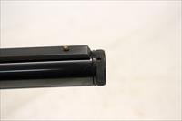 Winchester RANGER Model 120 pump action shotgun ~ 12Ga. ~ 28" Barrel ~ WINCHOKE (Full)