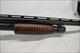 Winchester RANGER Model 120 pump action shotgun ~ 12Ga. ~ 28" Barrel ~ WINCHOKE (Full)