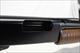 Winchester RANGER Model 120 pump action shotgun ~ 12Ga. ~ 28" Barrel ~ WINCHOKE (Full)
