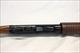 Winchester RANGER Model 120 pump action shotgun ~ 12Ga. ~ 28" Barrel ~ WINCHOKE (Full)