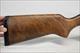 Winchester RANGER Model 120 pump action shotgun ~ 12Ga. ~ 28" Barrel ~ WINCHOKE (Full)