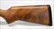 Winchester RANGER Model 120 pump action shotgun ~ 12Ga. ~ 28" Barrel ~ WINCHOKE (Full)