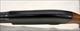 Winchester RANGER Model 120 pump action shotgun ~ 12Ga. ~ 28" Barrel ~ WINCHOKE (Full)