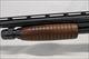 Winchester RANGER Model 120 pump action shotgun ~ 12Ga. ~ 28" Barrel ~ WINCHOKE (Full)