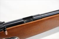 Remington Model M540 XR YOUTH Target Rifle  .22LR  BOX Included  Img-3