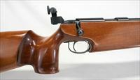 Remington Model M540 XR YOUTH Target Rifle  .22LR  BOX Included  Img-4