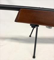 Remington Model M540 XR YOUTH Target Rifle  .22LR  BOX Included  Img-12