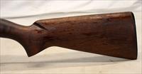 Winchester MODEL 12 Pump Action Shotgun ~ 12Ga ~ 1962 Mfg.