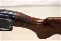 Winchester MODEL 12 Pump Action Shotgun ~ 12Ga ~ 1962 Mfg.