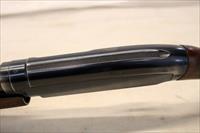 Winchester MODEL 12 Pump Action Shotgun ~ 12Ga ~ 1962 Mfg.