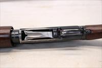 Winchester MODEL 12 Pump Action Shotgun ~ 12Ga ~ 1962 Mfg.