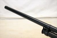 Winchester MODEL 12 Pump Action Shotgun ~ 12Ga ~ 1962 Mfg.