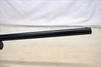 Winchester MODEL 12 Pump Action Shotgun ~ 12Ga ~ 1962 Mfg.