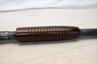 Winchester MODEL 12 Pump Action Shotgun ~ 12Ga ~ 1962 Mfg.