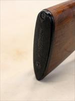 Winchester MODEL 12 Pump Action Shotgun ~ 12Ga ~ 1962 Mfg.