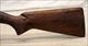 Winchester MODEL 12 Pump Action Shotgun ~ 12Ga ~ 1962 Mfg.