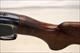 Winchester MODEL 12 Pump Action Shotgun ~ 12Ga ~ 1962 Mfg.