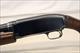 Winchester MODEL 12 Pump Action Shotgun ~ 12Ga ~ 1962 Mfg.
