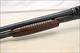 Winchester MODEL 12 Pump Action Shotgun ~ 12Ga ~ 1962 Mfg.